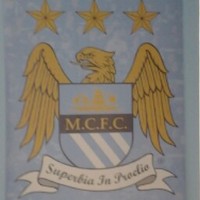 Profile Picture of Sam Farrington (@sam-farrington-1) on Quora