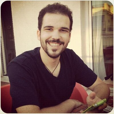 Profile Picture of Jose López Partida (@Pepedeluxe111) on Twitter
