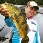 Profile Picture of Daniel Minow Arantes (@daniel.minow) on Instagram