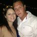 Profile Picture of Luke Godfrey (@luke.godfrey.961) on Facebook