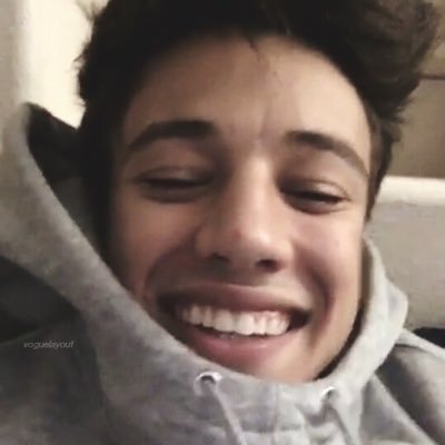 Profile Picture of Henry Felix Edwards (@HenryFEdwards) on Twitter