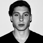 Profile Picture of Brian Miller (@bnastym) on Instagram