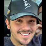 Profile Picture of Fernando Lobo Mello (@fernandolobom) on Instagram