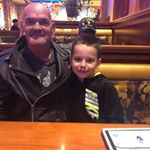 Profile Picture of Randy Gorham (@randy.gorham) on Instagram