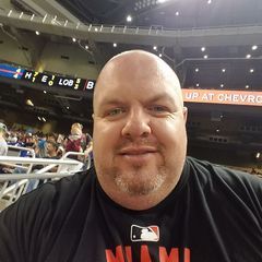 Profile Picture of Dan Baggett886 (@@danbaggett) on Tiktok