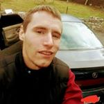 Profile Picture of Max McLendon (@maxmclendon) on Instagram