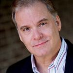 Profile Picture of Richard Marlatt (@richardmarlatt.rpm) on Instagram