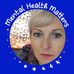 Profile Picture of Debbie Latimer (@debbie.latimer.52) on Facebook