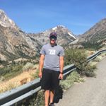 Profile Picture of Adam Marrocco (@marrocco19) on Instagram