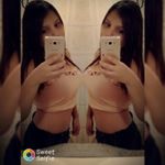 Profile Picture of dennisse carolina (@dennisse.coralina.19) on Instagram