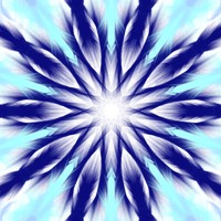 Profile Picture of Sophia Richardson (@sophia-richardson-4) on Quora