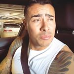 Profile Picture of montalvo James (@montalvo8235) on Instagram