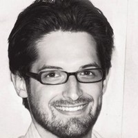 Profile Picture of Joe Rogan (@joe-rogan-27) on Quora