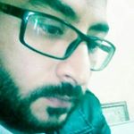 Profile Picture of masoud ghaemi (@ghaemi337) on Instagram