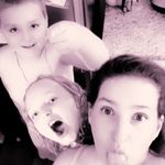 Profile Picture of Stephanie Forsythe (@donniesmom_11) on Instagram