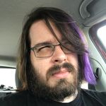 Profile Picture of Matt Bragg (@mattrbragg) on Instagram