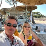 Profile Picture of Jacqueline Engels (@jacqueline.engels.35) on Facebook