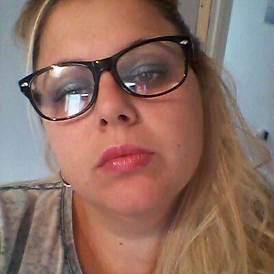 Profile Picture of Tiffany Ryan (@tiffanyryan0511) on Twitter