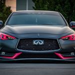 Profile Picture of Nick Ray (@q60rs) on Instagram