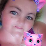 Profile Picture of aimee redding (@asn26975) on Instagram