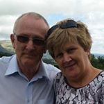 Profile Picture of Hazel Kemp (@kemphazie) on Instagram