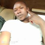 Profile Picture of Jeremias Ricardo Stole (@jeremiasricardochigogolo) on Instagram