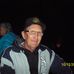 Profile Picture of Rich Veihdeffer (@rich.veihdeffer) on Facebook