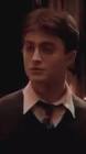 Profile Picture of   Peter Parkers girl... (@tomholland.harrypottah) on Tiktok