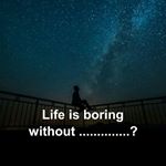 Profile Picture of gitanjali singh (@singh_gia_) on Instagram