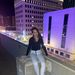 Profile Picture of kylee Talbott (@kyleetalbott) on Pinterest