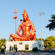 Profile Picture of Ankit Upadhyay (@AnkitUpadhyay0018) on Youtube