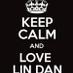 Profile Picture of Lin Dan Fans ( 林丹) (@@psd_lovers) on Twitter