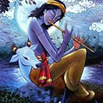 Profile Picture of Parmar Sonal (@parmar.sonal.501) on Instagram