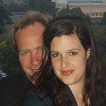 Profile Picture of Uv Hertzog (@uv_hertzog) on Flickr