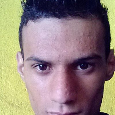 Profile Picture of David Fernandes (@davidranker) on Twitter