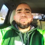 Profile Picture of Brian Rushlow (@brianrushlow) on Instagram