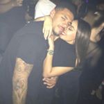 Profile Picture of Andre Gray Official✨ (@_.andregray_official._) on Instagram