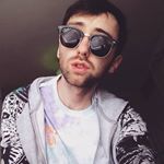 Profile Picture of Alan Finnegan (@alan_finn_) on Instagram