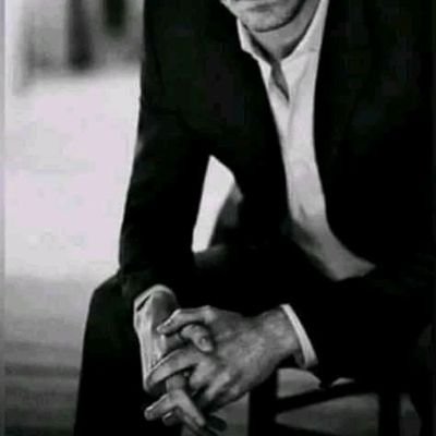 Profile Picture of IMAD MOUSSA (@IMADMOUSSA18) on Twitter