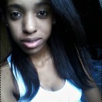 Brooks Burgess - Instagram Profile Picture of Brooks Burgess (@evoneter) on Instagram