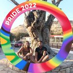 Profile Picture of Dimitris Athanasopoulos (@artstudiosbenitses) on Instagram