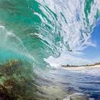 Profile Picture of Ava Ricketts (@ava-ricketts) on Quora