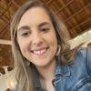 Profile Picture of Amber Hickman (@@amberhickman_) on Tiktok