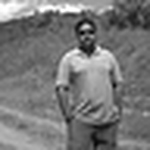 Profile Picture of Fabio Jose Pereira (@Fabio J Pereira) on Flickr