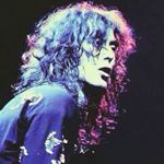Profile Picture of 🍋🍊 (@jimmypageshair) on Instagram