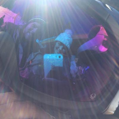 Profile Picture of David Hayman (@haymannananana) on Twitter