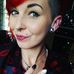 Profile Picture of Andrea Sigmund (@Andrea-Sigmund) on Facebook