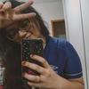 Profile Picture of Bárbara Schubert (@@babschubert) on Tiktok