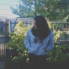 Profile Picture of Mikaela Quinn (@MikaelaQuinn5) on Twitter