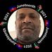 Profile Picture of Kenneth Morrison (@kenneth.morrison.5895834) on Facebook